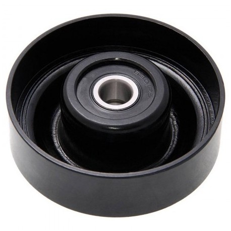 FESZÍTŐ SZÍJTÁRCSA NISSAN 350Z Z33 2002.06-2008.10 US 11927-AL500