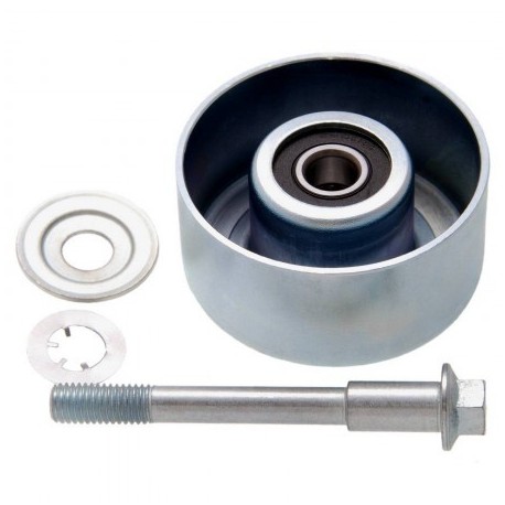 GÖRGŐKÉSZLET NISSAN TEANA RUS MÁRKA J32R 2009.06-2013.12 EL 11925-JA11A