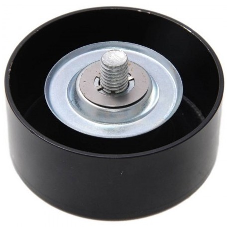 GÖRGŐKÉSZLET NISSAN TEANA RUS MÁRKA J32R 2009.06-2013.12 EL 11925-JA100