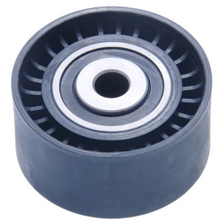 TEKERCS NISSAN QASHQAI J10E 2006.12-2013.12 EL 11720-00Q1C