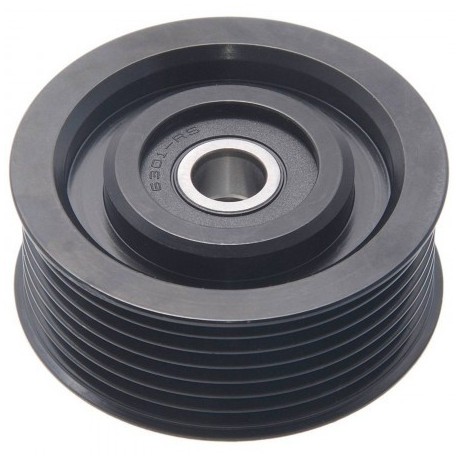 TEKERCS NISSAN QASHQAI J10E 2006.12-2013.12 EL 11927-BC20A