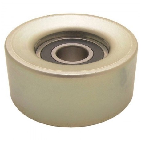 HONDA CIVIC 4D FD1 FESZÍTŐ SZÍJTÁRCSA 2006-2014 JP 31170-RZP-G03