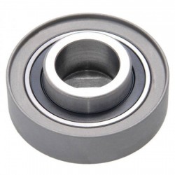 FESZÍTŐ SZÍJTÁRCSA HONDA ACCORD 4D CF3 JP 13404-PT0-004