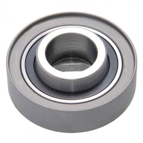 FESZÍTŐ SZÍJTÁRCSA HONDA ACCORD 4D CF3 JP 13404-PT0-004