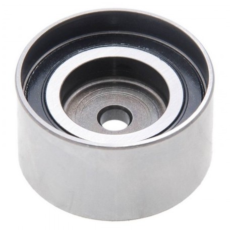 HONDA AVANCIER TA1 VEZÉRMŰSZÍJ FESZÍTŐ CSIGA 1983-1987 JP 14510-P8A-A01