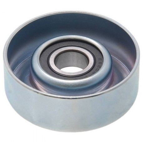 HONDA FIT GE6 FESZÍTŐ SZÍJTÁRCSA 2009-2014 JP 31180-RB0-J01