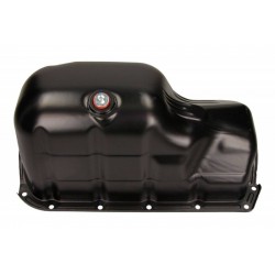 Olajteknő FIAT ALBEA PUNTO DOBLO 1.2 301708-2