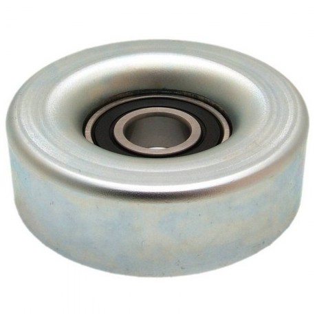 HONDA FIT ALMAS GD1 2002-2008 JP HONDA FIT ALMAS GD1 2002-2008 JP 38942-PWA-004