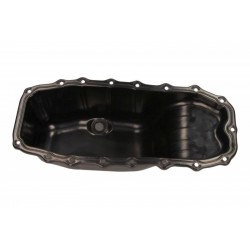 Olajteknő FIAT PUNTO 1.2 16V 46539820