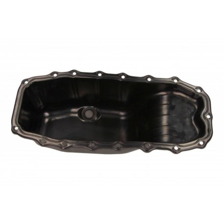 Olajteknő FIAT PUNTO 1.2 16V 46539820