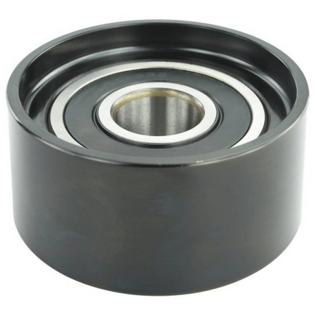 HONDA ACCORD CN1 ROLLER 2004-2008 EU 31190-RBD-E01