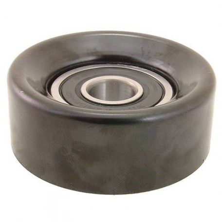 HONDA ACCORD CM5 ROLLER 2003-2006 US 31190-RCA-A01