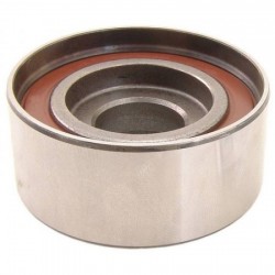 HONDA ACCORD CM5 VEZÉRMŰSZÍJ SZÍJTÁRCSA 2003-2006 US 14550-RCA-A01