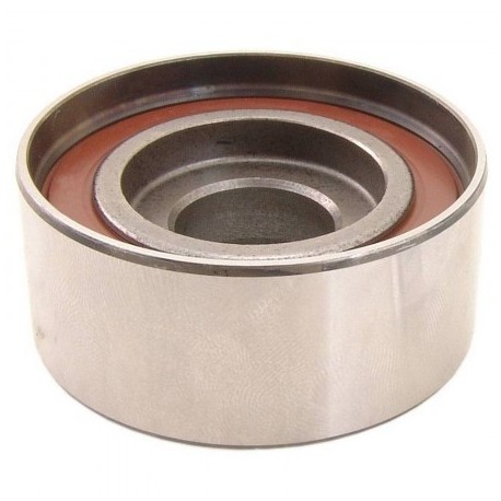 HONDA ACCORD CM5 VEZÉRMŰSZÍJ SZÍJTÁRCSA 2003-2006 US 14550-RCA-A01