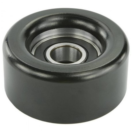 FESZÍTŐ SZÍJTÁRCSA MITSUBISHI LANCER CY,CZ 2007.03-2013.02 EUR 1345A090