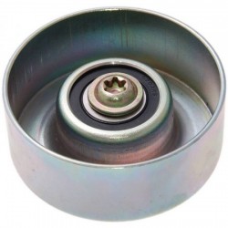 FESZÍTŐ CSIGA MITSUBISHI PAJERO/MONTEROLONG V90 2006.08- G.EXP MD367192