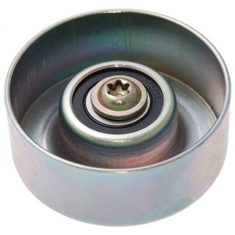 FESZÍTŐ CSIGA MITSUBISHI PAJERO/MONTEROLONG V90 2006.08- G.EXP MD367192