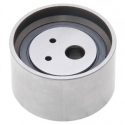 VEZÉRMŰSZÍJ FESZÍTŐ SZÍJTÁRCSA MITSUBISHI CHALLENGER K90 1996.05-2001.08 JPN MD140071