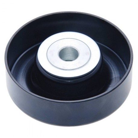 FESZÍTŐ SZÍJTÁRCSA MITSUBISHI COLT/COLT PLUS Z20 2002.10- JPN MR994644