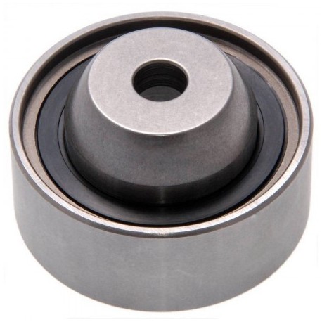 HENGER MITSUBISHI LANCER,LANCER CEDIA CS,CT 2000.03-2009.08 JPN MN137248