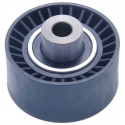 MITSUBISHI OUTLANDER CW0 VEZÉRMŰSZÍJ SZÍJTÁRCSA 2006.11-2012.06 EUR/MMC-PROD. MN982127