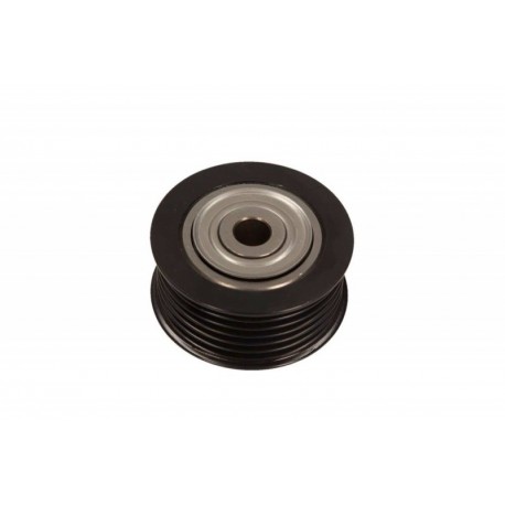 HENGER MITSUBISHI LANCER CY,CZ 2007.03-2013.02 EUR 1341A042