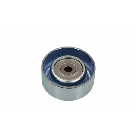 HENGER MITSUBISHI LANCER CY,CZ 2007.03-2013.02 EUR 1341A051