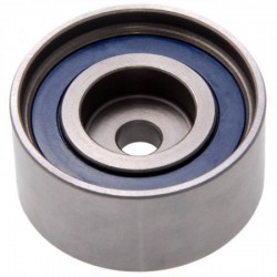 VEZÉRMŰSZÍJ SZÍJTÁRCSA MITSUBISHI PAJERO/MONTERO SPORT KH0 2008.07-2013.01 EUR/MMTH MN176844