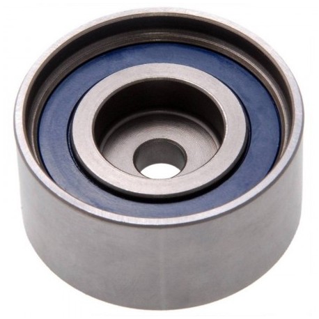 VEZÉRMŰSZÍJ SZÍJTÁRCSA MITSUBISHI PAJERO/MONTERO SPORT KH0 2008.07-2013.01 EUR/MMTH MN176844