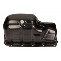 Olajteknő FIAT 500 BRAVO BRAVA MAREA SEICENTO 1030029