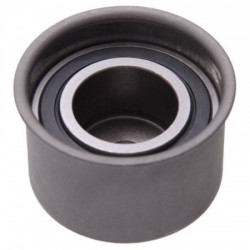 VEZÉRMŰSZÍJ SZÍJTÁRCSA MITSUBISHI CHALLENGER K90 1996.05-2001.08 JPN MD319022