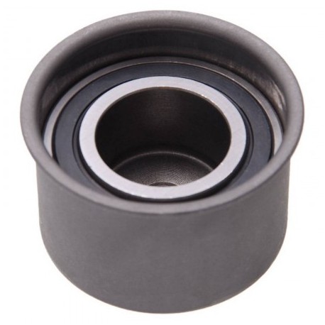 VEZÉRMŰSZÍJ SZÍJTÁRCSA MITSUBISHI CHALLENGER K90 1996.05-2001.08 JPN MD319022