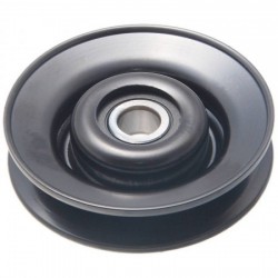 FESZÍTŐ SZÍJTÁRCSA MAZDA BT-50 UN 2006-2008 EU WL81-15-940