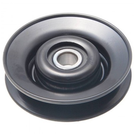 FESZÍTŐ SZÍJTÁRCSA MAZDA BT-50 UN 2006-2008 EU WL81-15-940