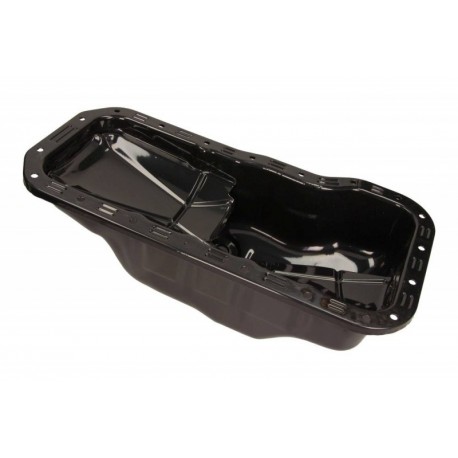 Olajteknő FIAT BRAVA BRAVO 1.6 16V 46764098