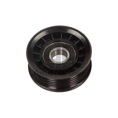 FESZÍTŐ SZÍJTÁRCSA MAZDA 3 BK 2003-2006 EU LFG1-15-980C