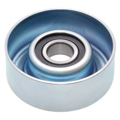 GÖRGŐ MAZDA 3 BK 2003-2006 EU ZJ01-15-940