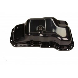 Olajteknő FIAT BRAVA BRAVO 1.6 16V 46764098