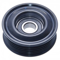 GÖRGŐ MAZDA 3 BK 2003-2006 EU Z601-15-940