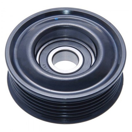 GÖRGŐ MAZDA 3 BK 2003-2006 EU Z601-15-940