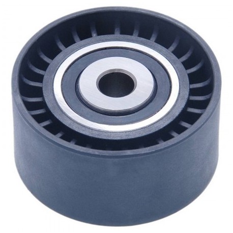 VEZÉRMŰSZÍJ SZÍJTÁRCSA MAZDA 3 BK 2003-2006 EU Y401-12-730