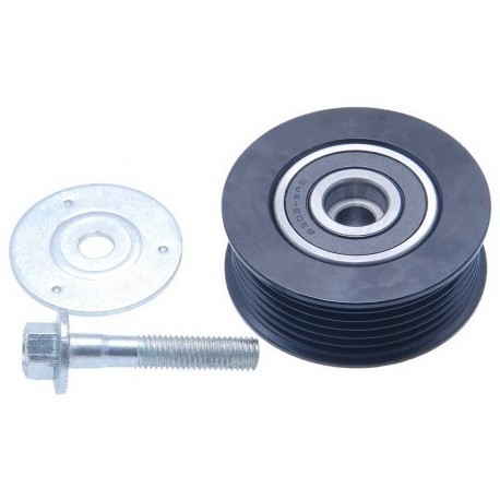 GÖRGŐKÉSZLET MAZDA 3 BL 2008-2011 EU L510-15-930A