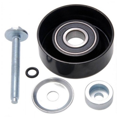 GÖRGŐKÉSZLET MAZDA 3 BK 2003-2006 EU LFH1-15-940A