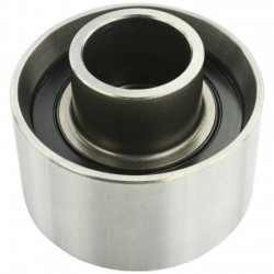 VEZÉRMŰSZÍJ SZÍJTÁRCSA MAZDA BT-50 UN 2006-2008 EU WE01-12-730