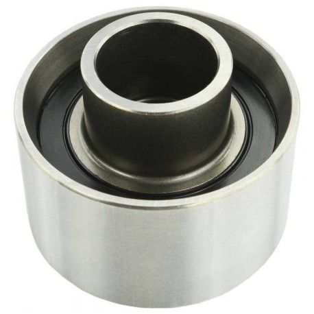 VEZÉRMŰSZÍJ SZÍJTÁRCSA MAZDA BT-50 UN 2006-2008 EU WE01-12-730