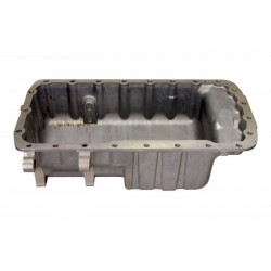 Olajteknő PEUGEOT 2.0HDI 34-0030