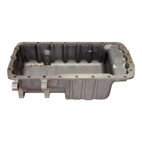 Olajteknő PEUGEOT 2.0HDI 34-0030