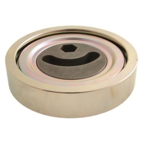 SUZUKI GRAND VITARA/ESCUDO JB416/JB420/JB627 LÉGKONDICIONÁLÓ ÉKSZÍJ FESZÍTŐ CSIGA 2006-2014 17540-66J00