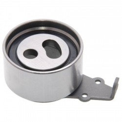 SUZUKI GRAND VITARA/ESCUDO SQ416/SQ420/SQ625 VEZÉRMŰSZÍJ FESZÍTŐ CSIGA 1998-2006 12810-78E01