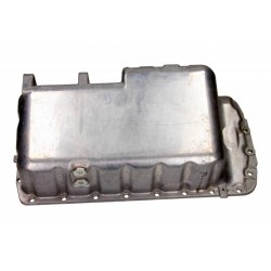 Olajteknő PEUGEOT 2.0HDI 34-0030